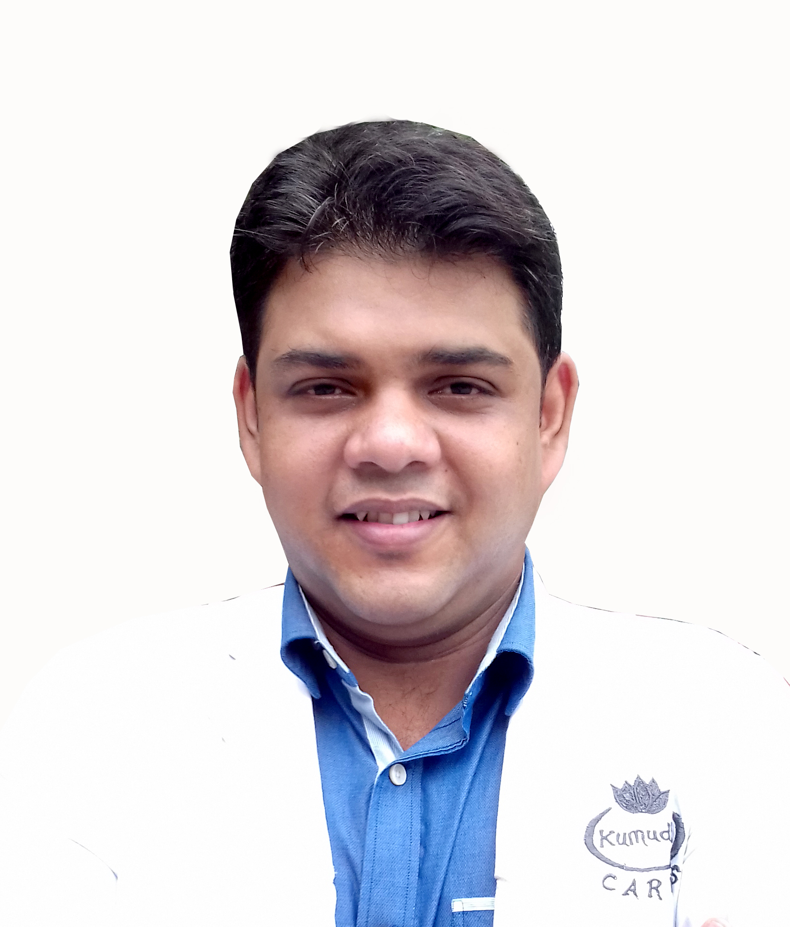 Doctor Name